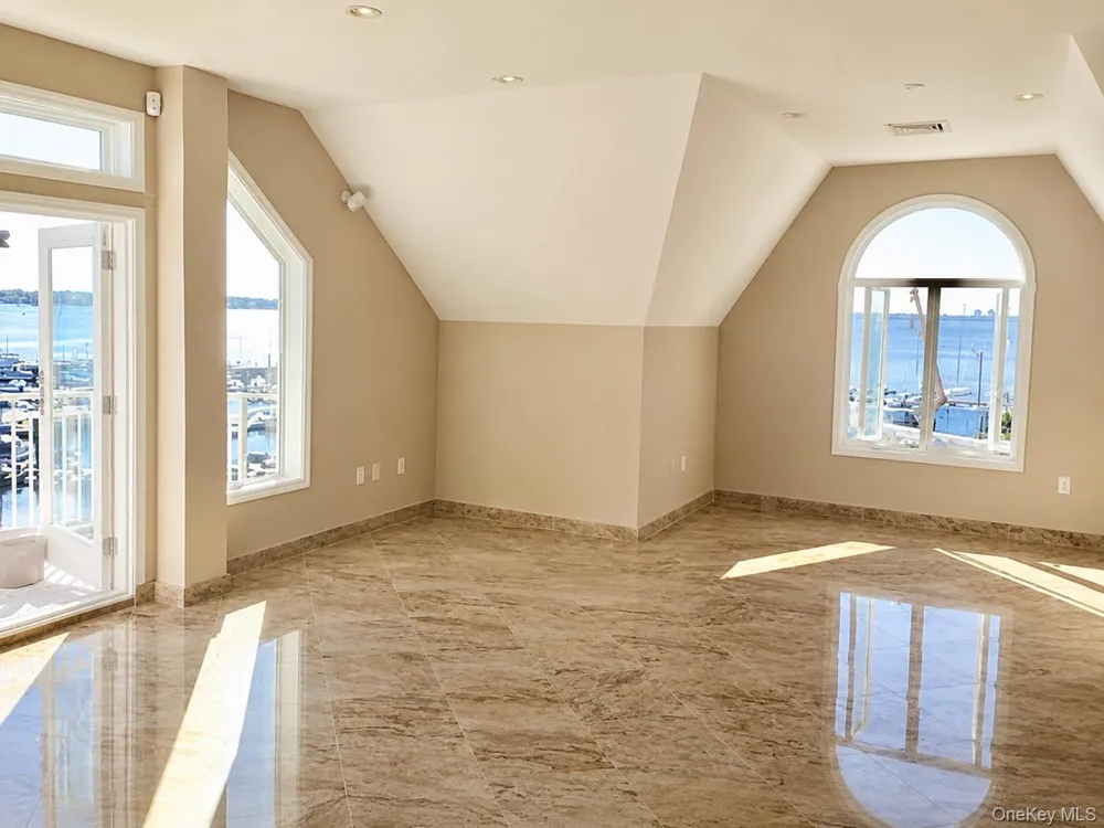 1490 Outlook Avenue #2S Bronx, NY 10465