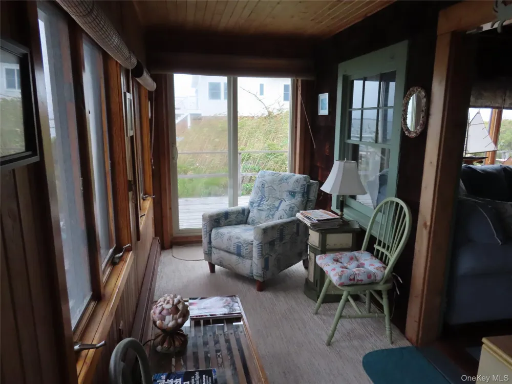 7 Captree Babylon, NY 11702