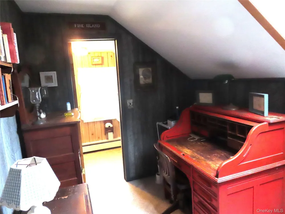 7 Captree Babylon, NY 11702