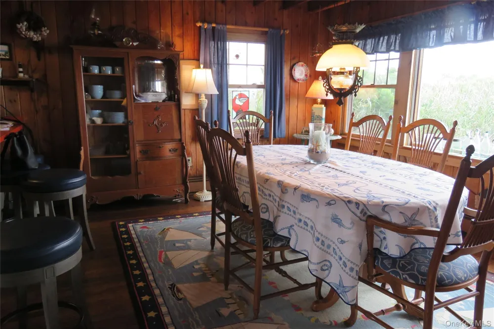 7 Captree Babylon, NY 11702