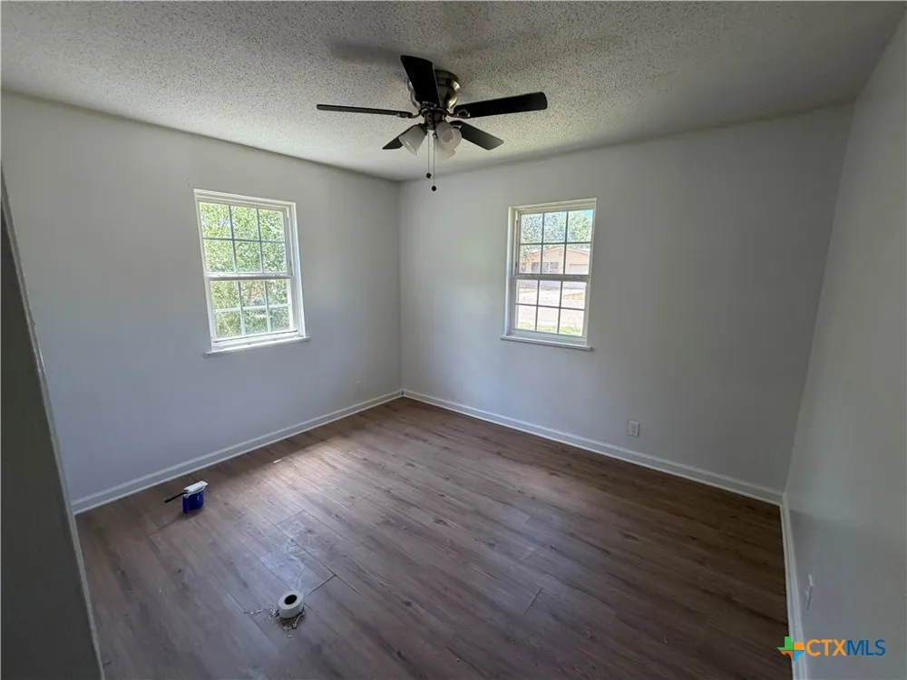 3602 Cypress Street Victoria, TX 77901