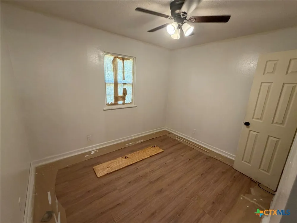 3602 Cypress Street Victoria, TX 77901