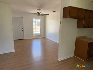 3602 Cypress Street Victoria, TX 77901