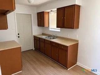 3602 Cypress Street Victoria, TX 77901