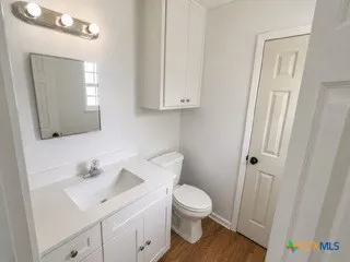 3602 Cypress Street Victoria, TX 77901