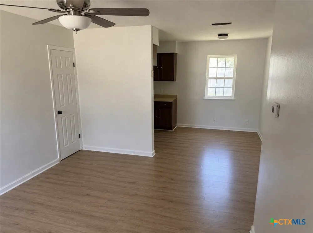 3602 Cypress Street Victoria, TX 77901