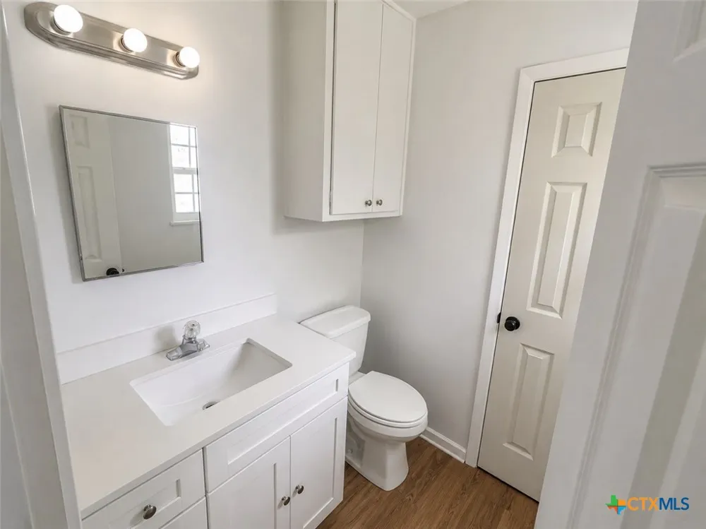 3602 Cypress Street Victoria, TX 77901