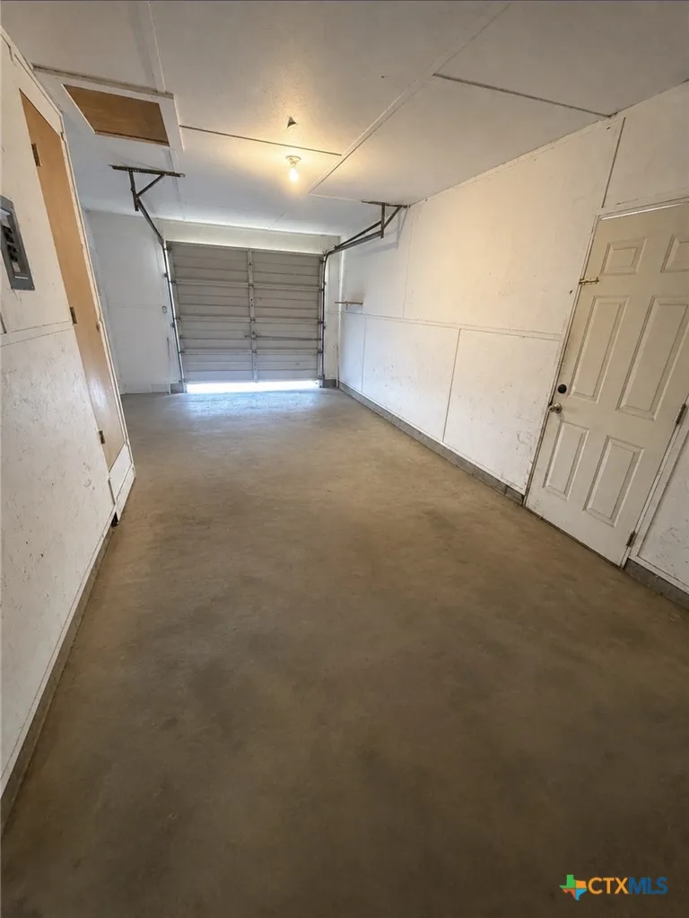 3602 Cypress Street Victoria, TX 77901