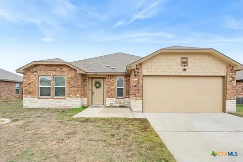 6510 Catherine Drive