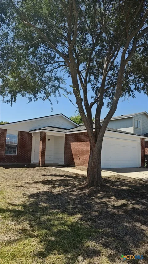4504 Indigo Drive