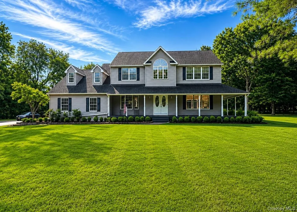 61 Shore Road #B Mount Sinai, NY 11766
