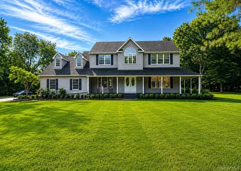61 Shore Road #B