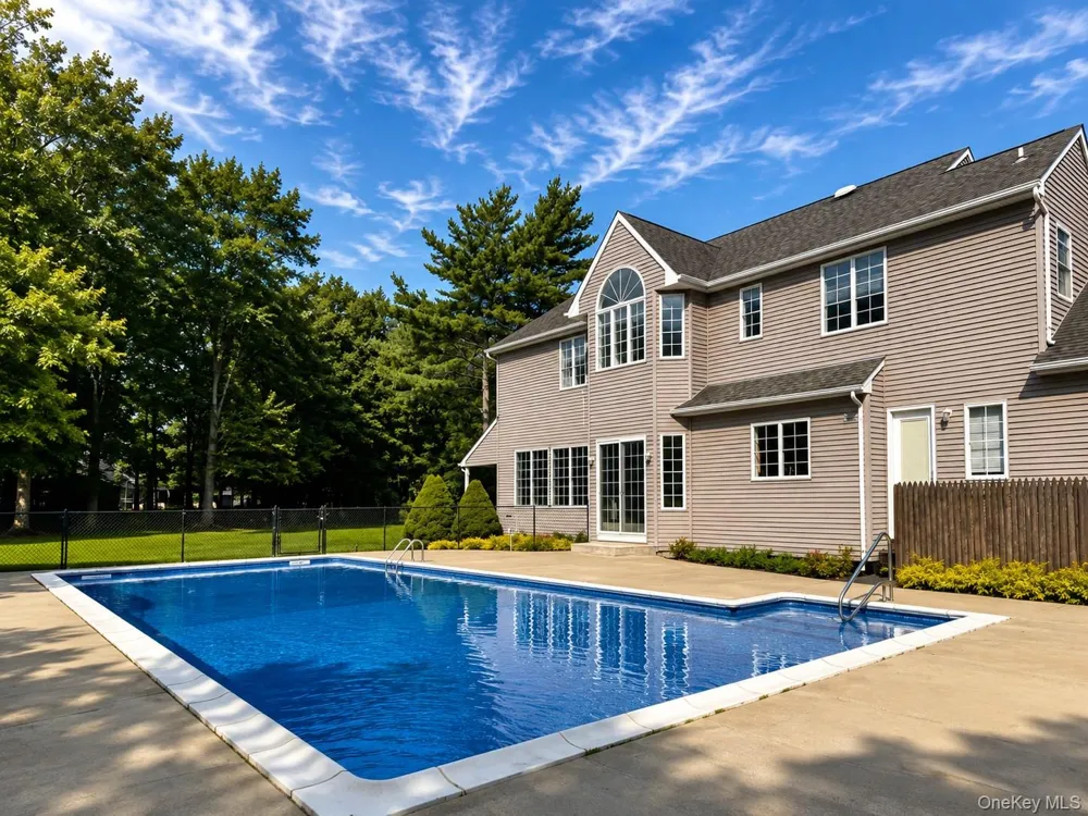 61 Shore Road #B Mount Sinai, NY 11766