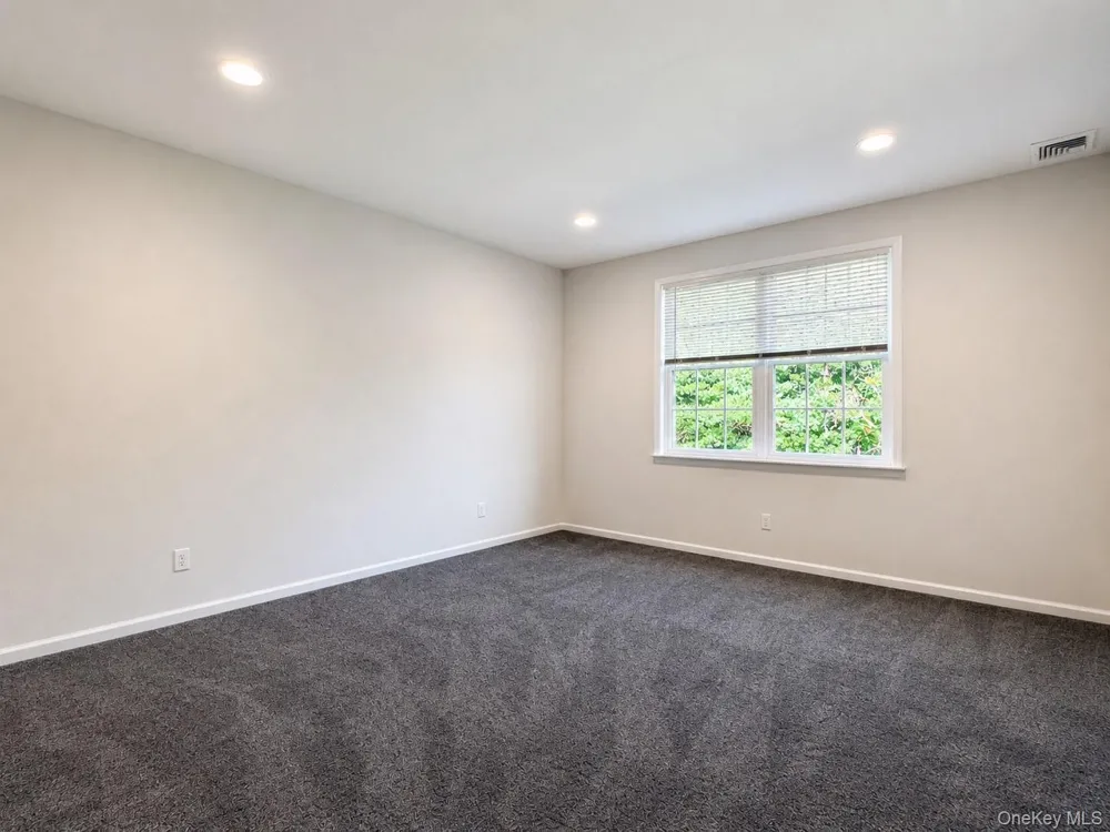 61 Shore Road #B Mount Sinai, NY 11766
