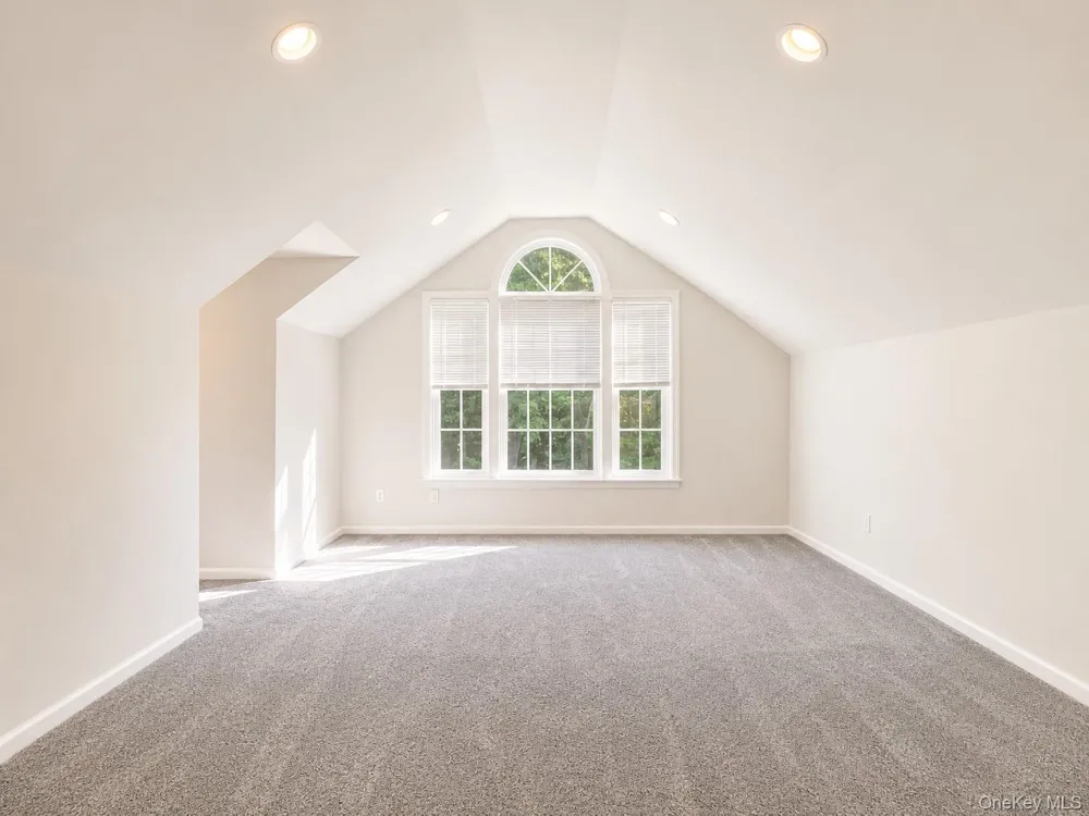 61 Shore Road #B Mount Sinai, NY 11766