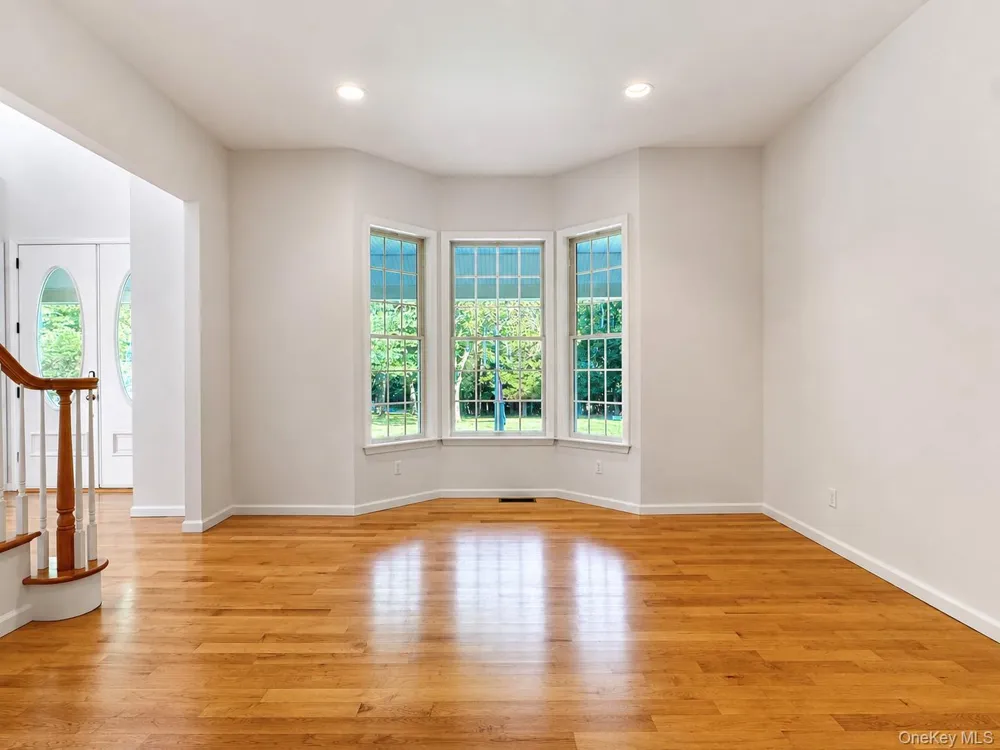 61 Shore Road #B Mount Sinai, NY 11766
