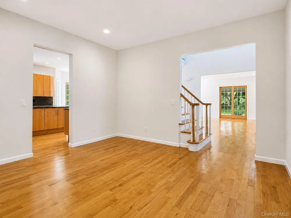 61 Shore Road #B Mount Sinai, NY 11766