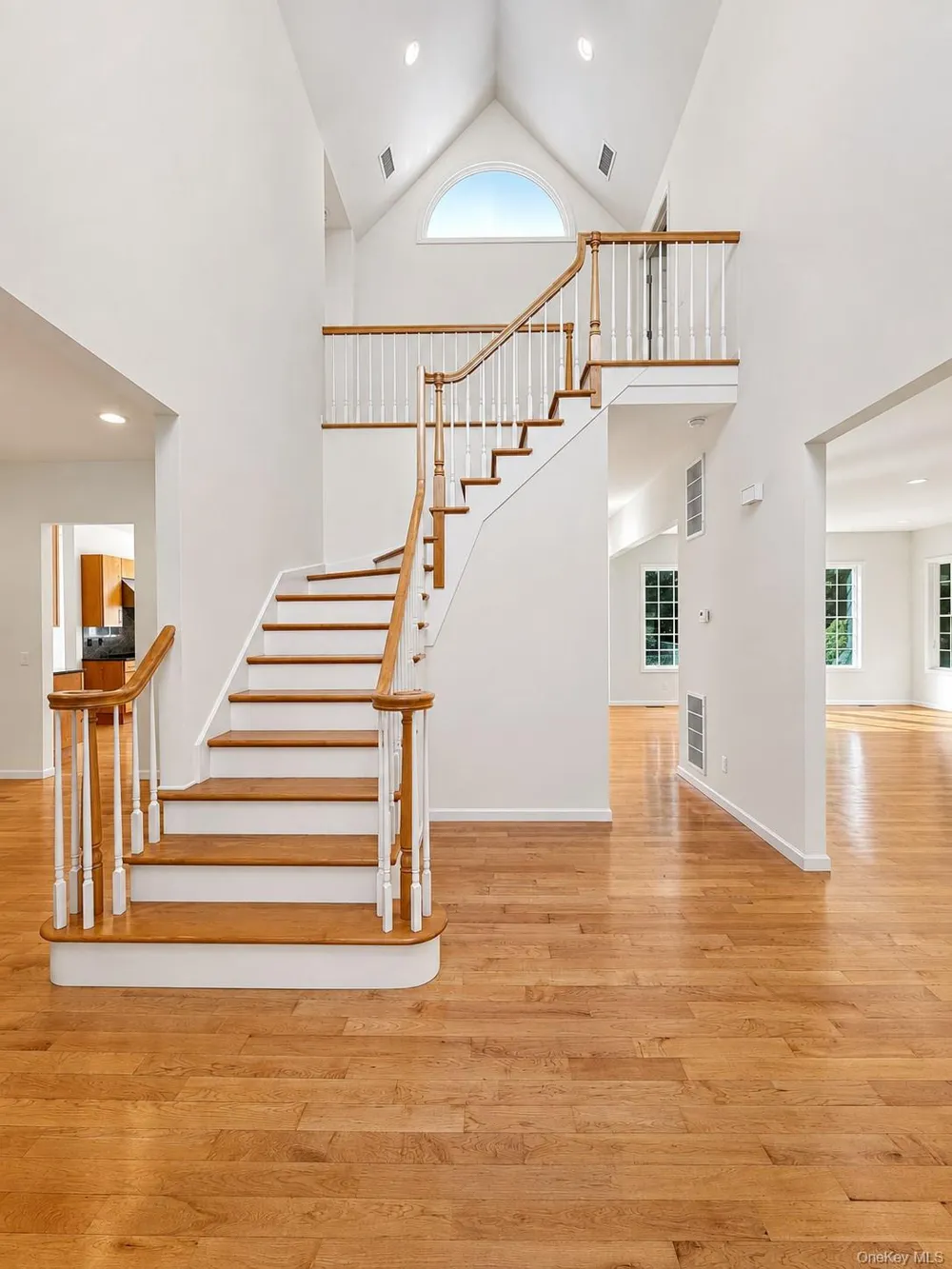 61 Shore Road #B Mount Sinai, NY 11766