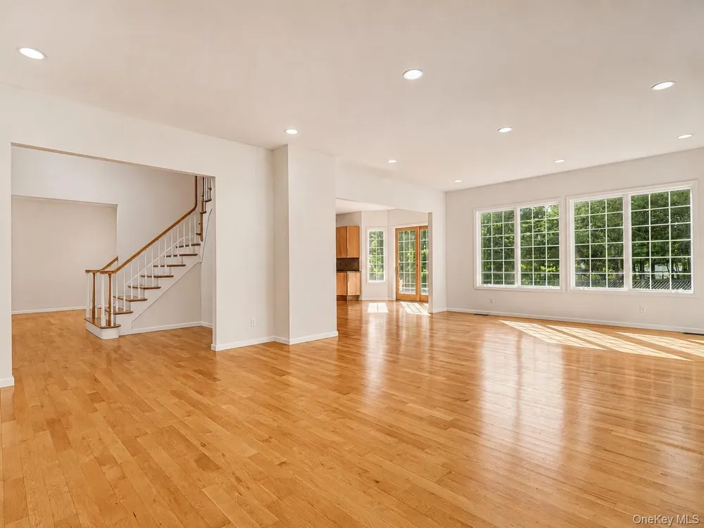 61 Shore Road #B Mount Sinai, NY 11766