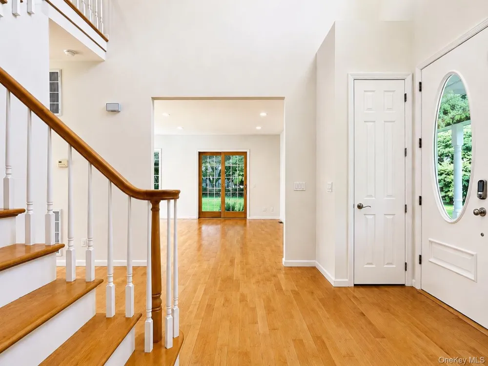 61 Shore Road #B Mount Sinai, NY 11766
