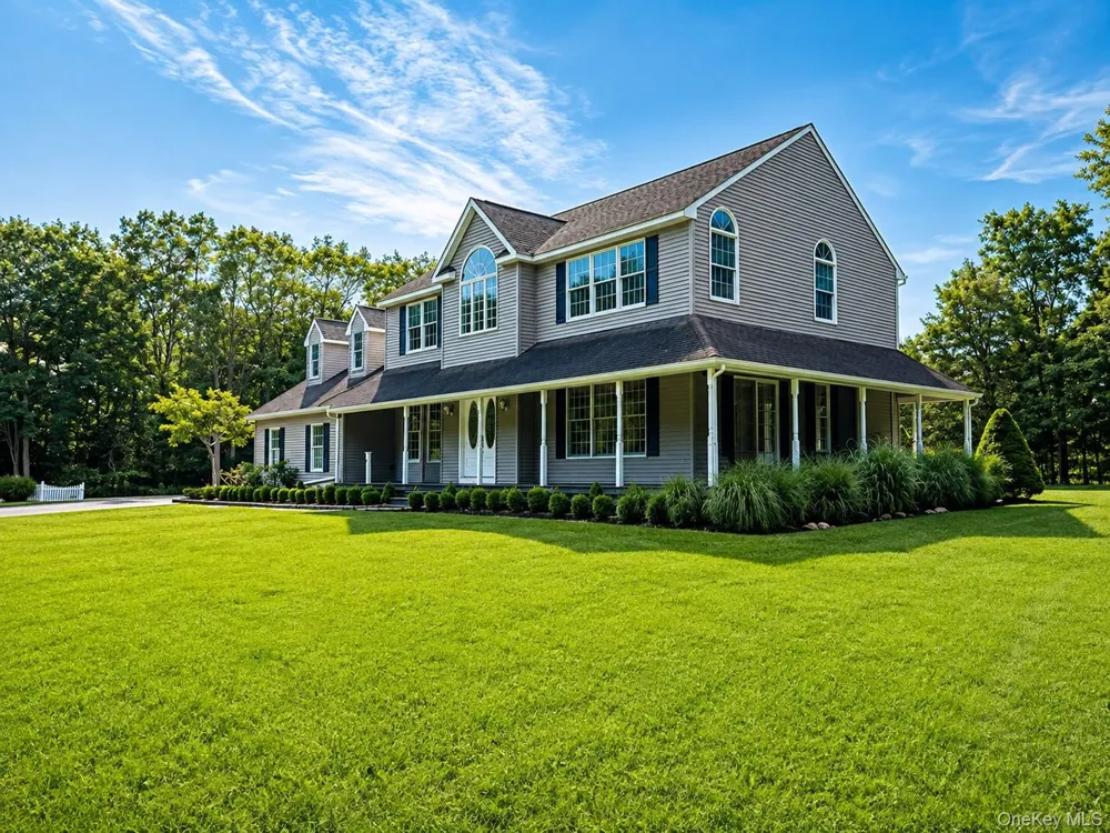 61 Shore Road #B Mount Sinai, NY 11766