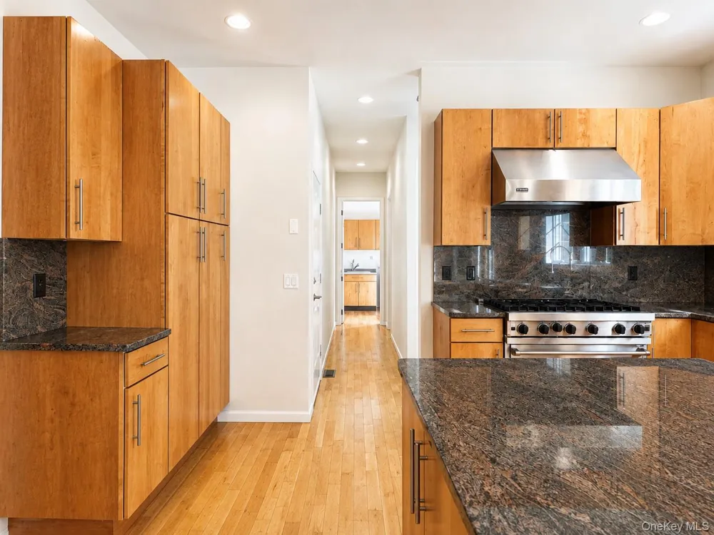 61 Shore Road #B Mount Sinai, NY 11766
