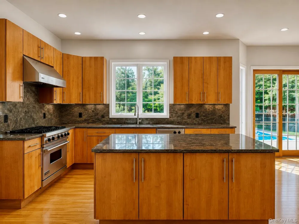 61 Shore Road #B Mount Sinai, NY 11766
