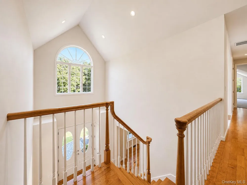 61 Shore Road #B Mount Sinai, NY 11766