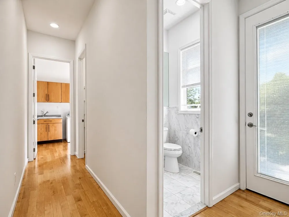 61 Shore Road #B Mount Sinai, NY 11766