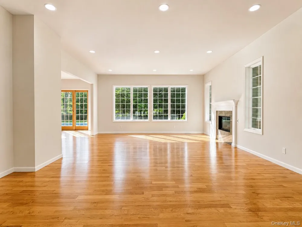 61 Shore Road #B Mount Sinai, NY 11766