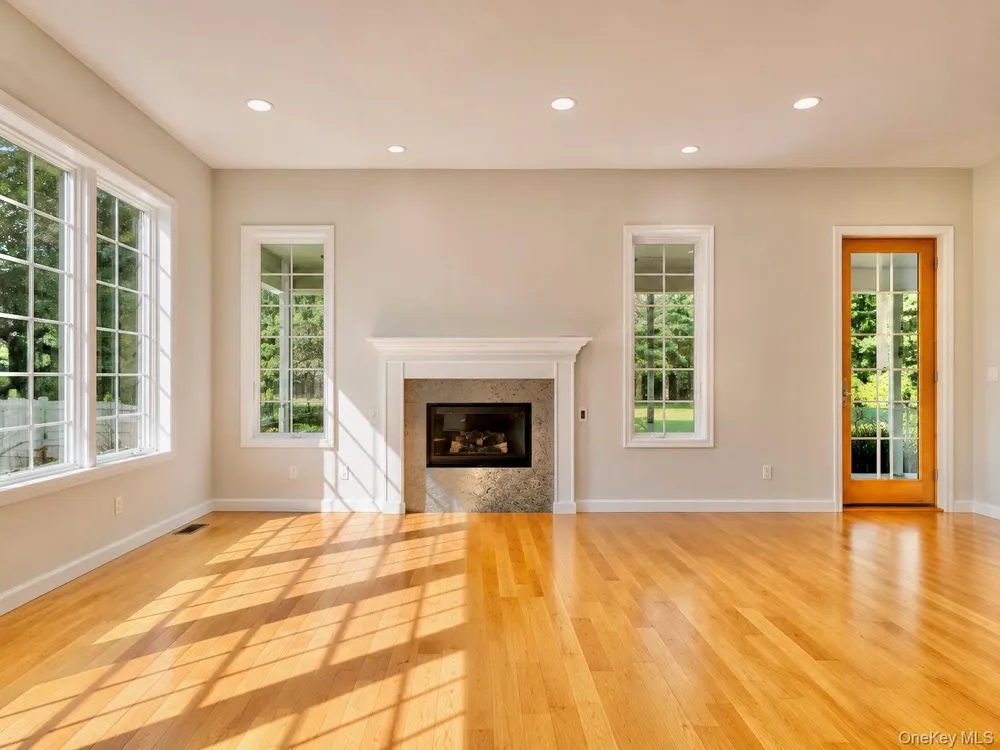 61 Shore Road #B Mount Sinai, NY 11766