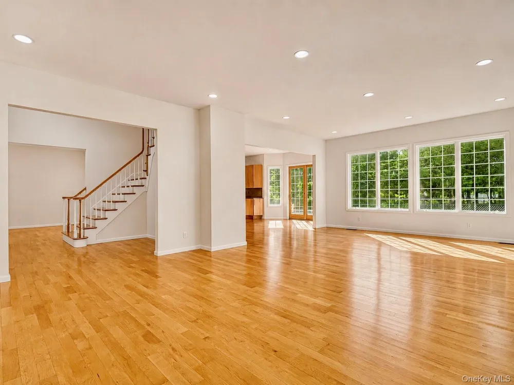 61 Shore Road #B Mount Sinai, NY 11766