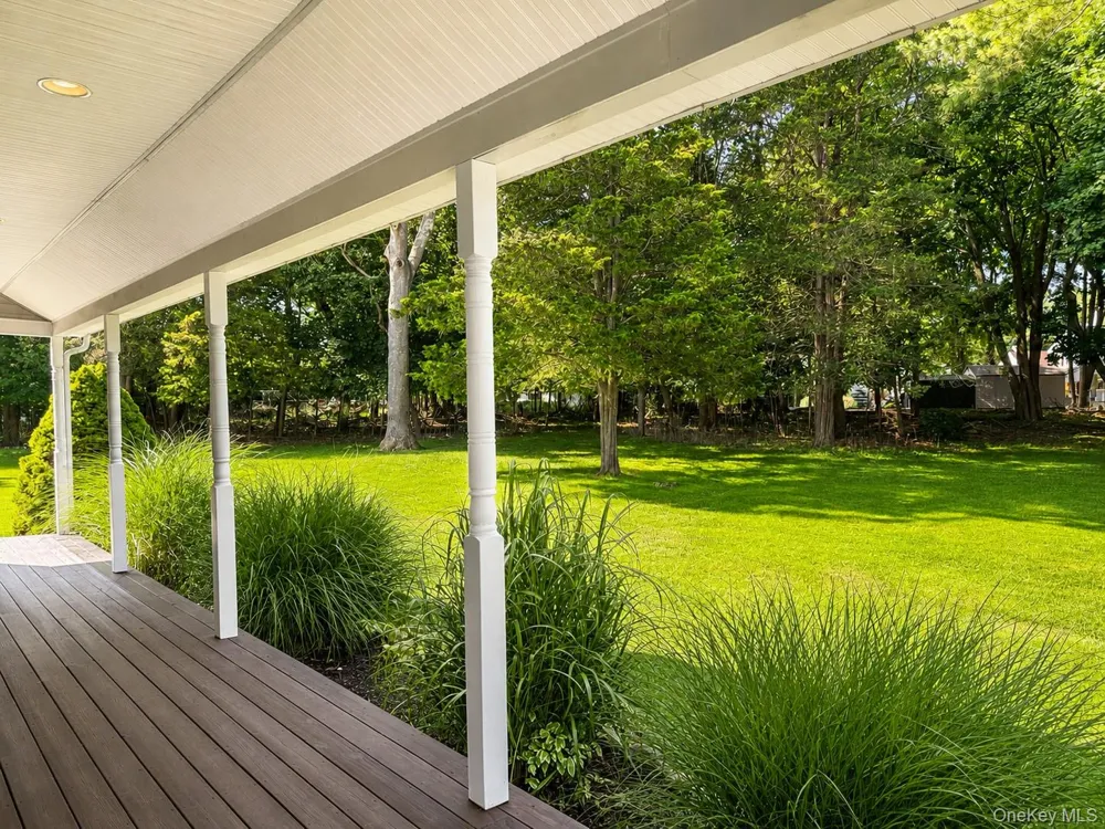 61 Shore Road #B Mount Sinai, NY 11766