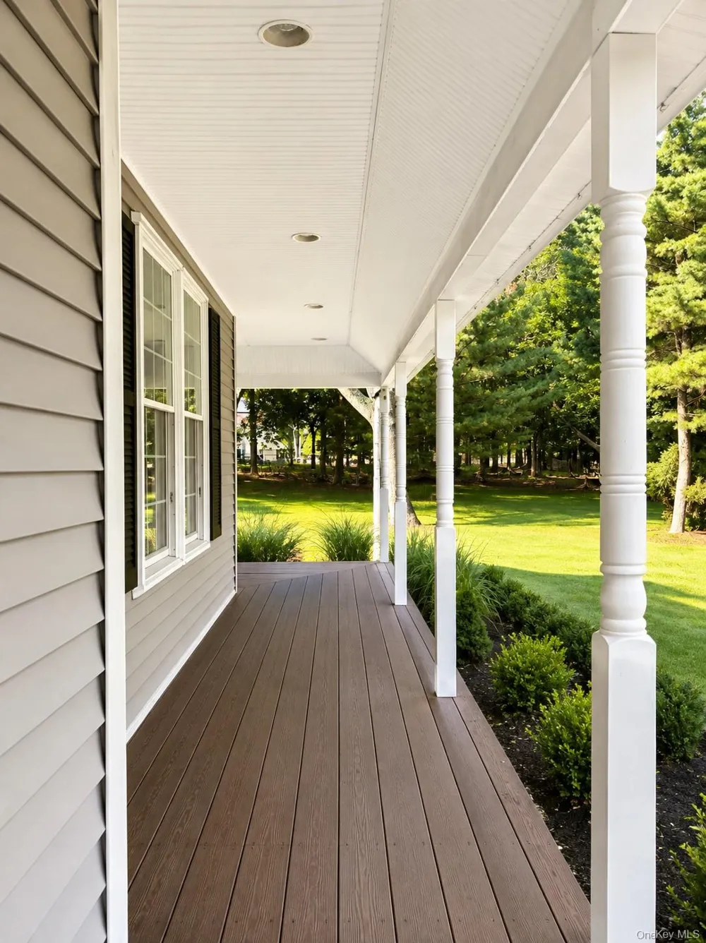61 Shore Road #B Mount Sinai, NY 11766