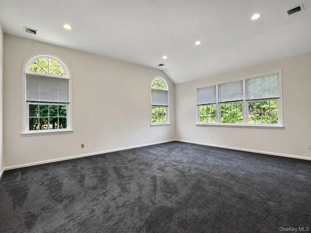 61 Shore Road #B Mount Sinai, NY 11766