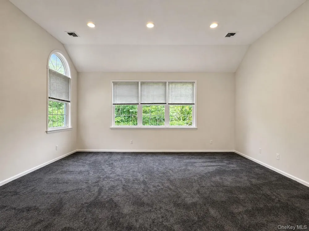61 Shore Road #B Mount Sinai, NY 11766