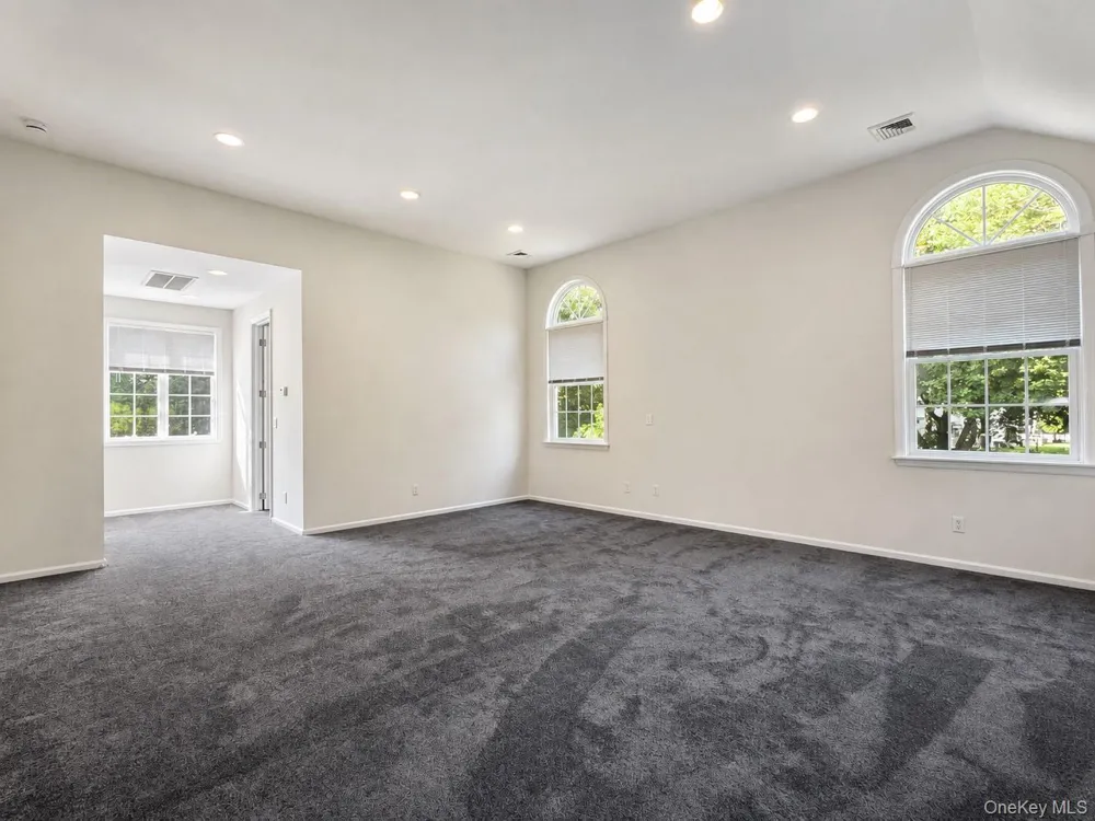 61 Shore Road #B Mount Sinai, NY 11766