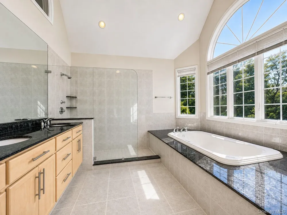 61 Shore Road #B Mount Sinai, NY 11766