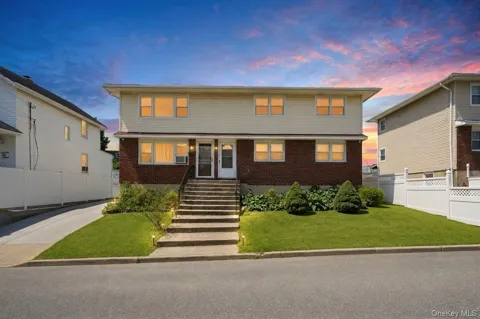 83 Louis Avenue