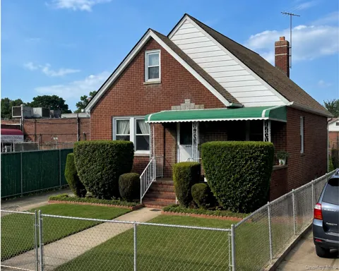 83-50 257th Street