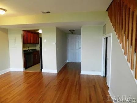 304 Chateau Rive Street #304