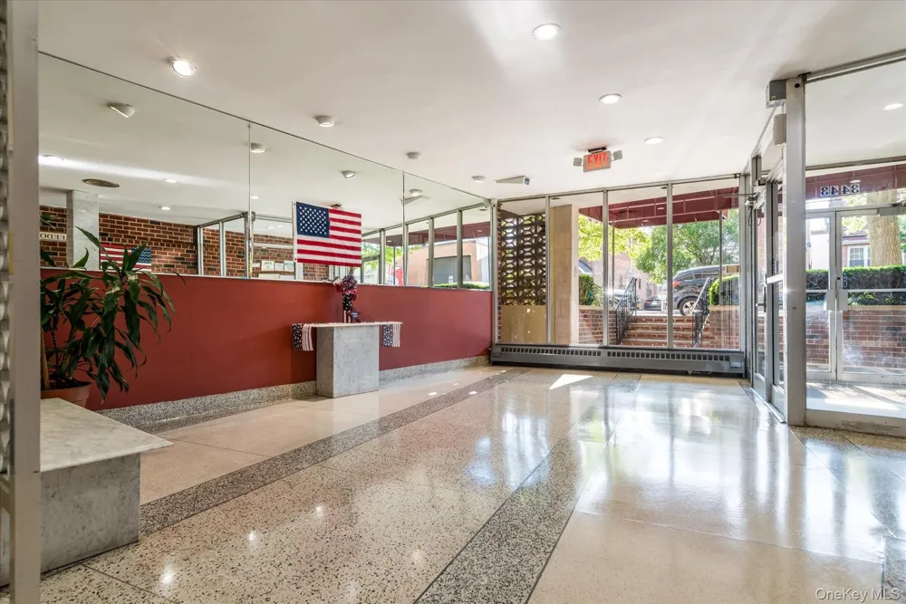 34-43 60 STREET #4J Woodside, NY 11377