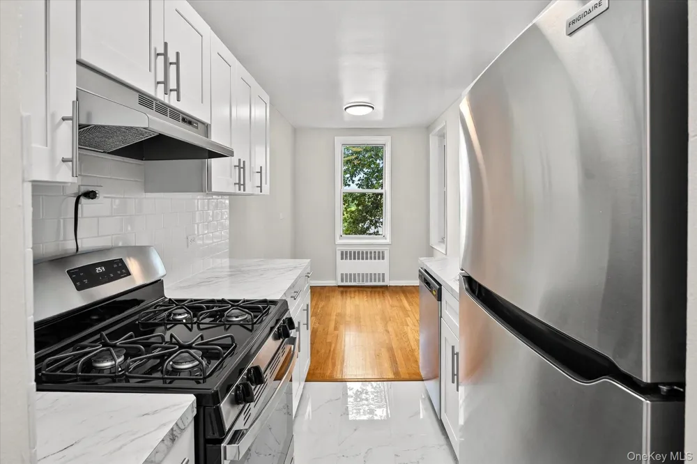 34-43 60 STREET #4J Woodside, NY 11377