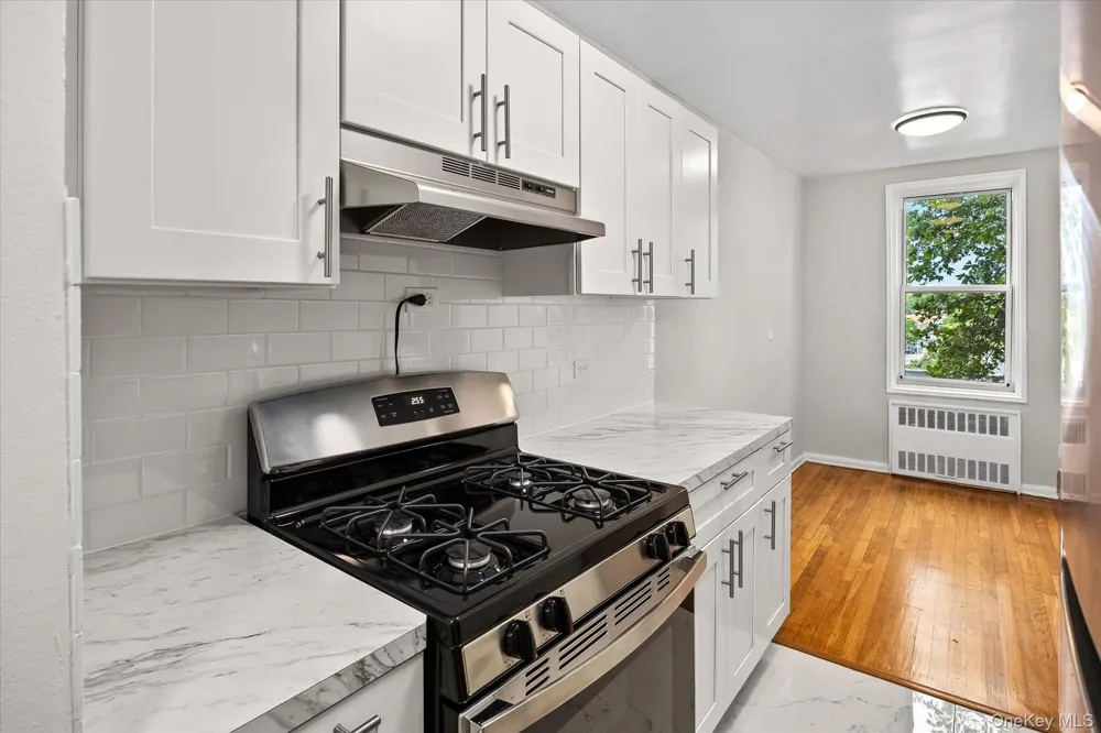 34-43 60 STREET #4J Woodside, NY 11377
