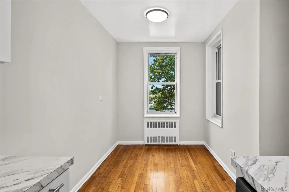 34-43 60 STREET #4J Woodside, NY 11377