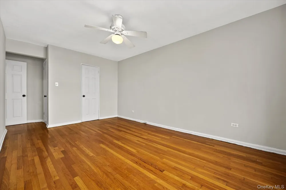 34-43 60 STREET #4J Woodside, NY 11377