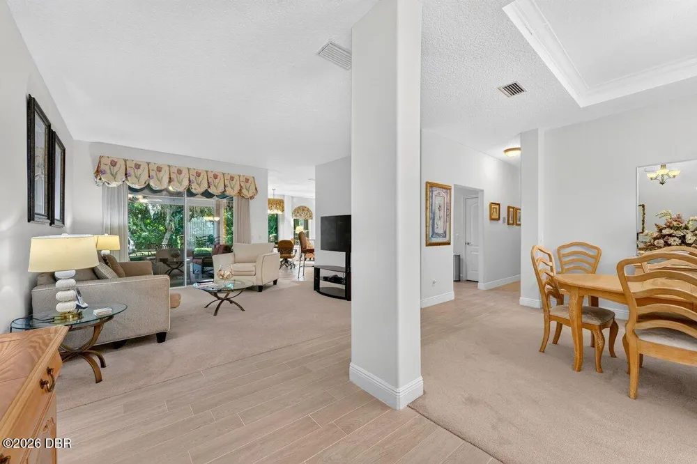 4 Lakeview Lane Palm Coast, FL 32137
