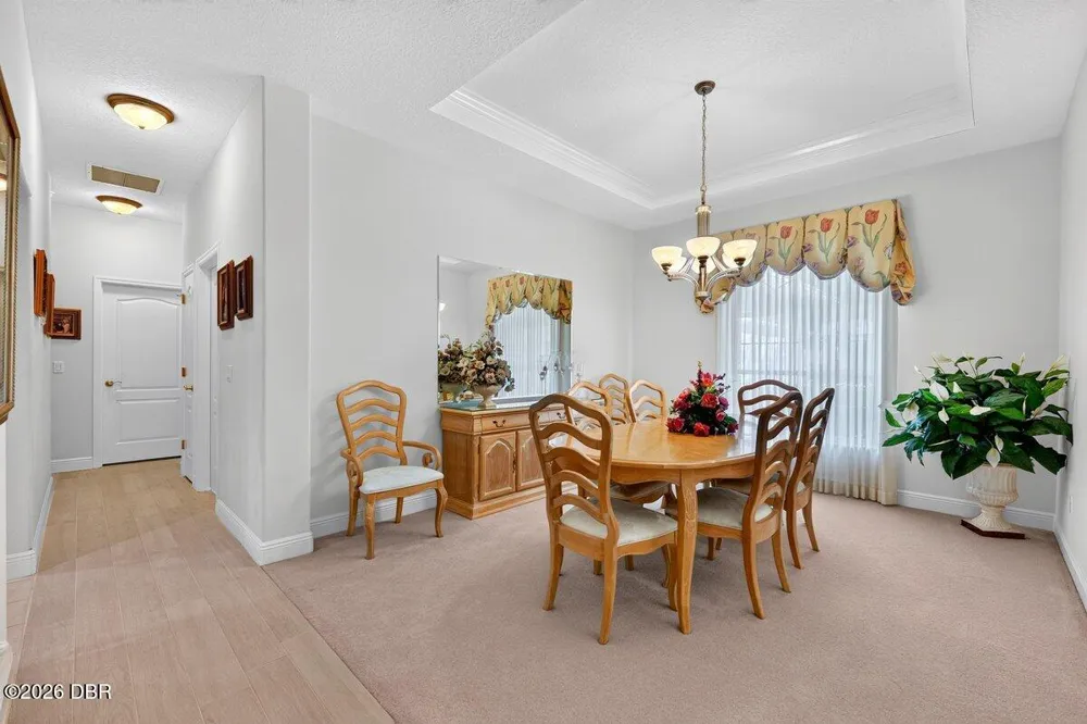 4 Lakeview Lane Palm Coast, FL 32137