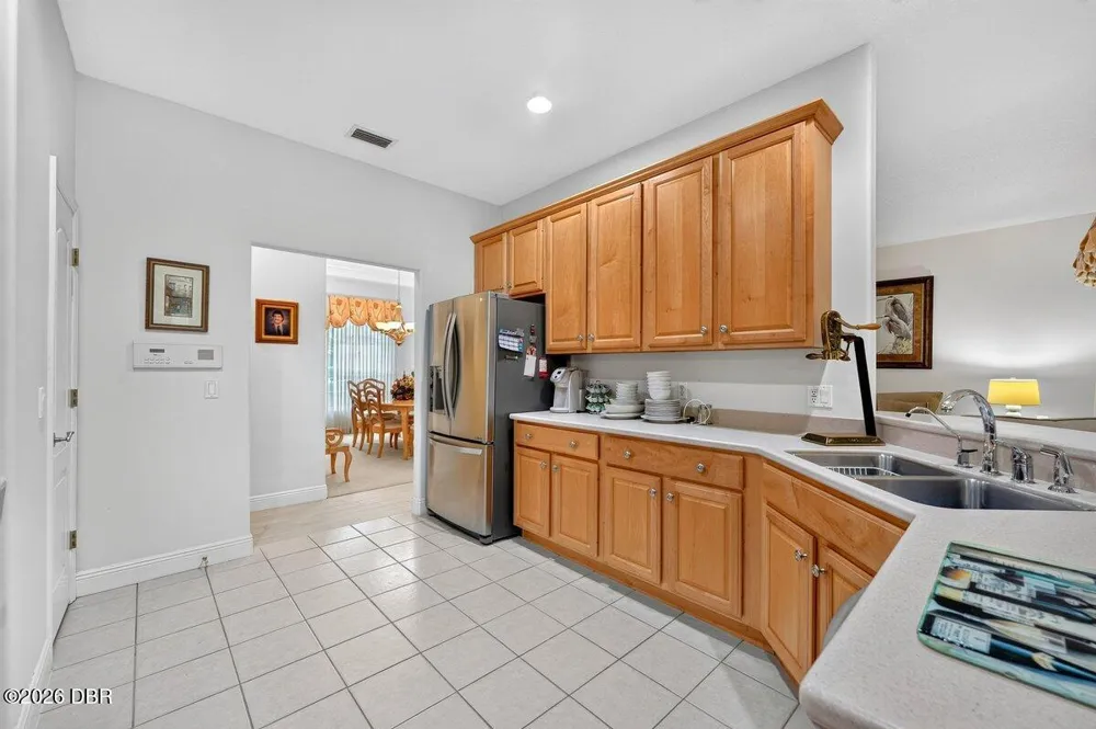 4 Lakeview Lane Palm Coast, FL 32137