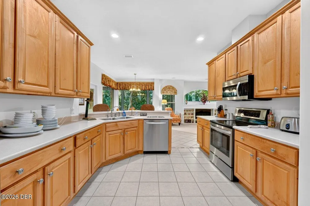 4 Lakeview Lane Palm Coast, FL 32137